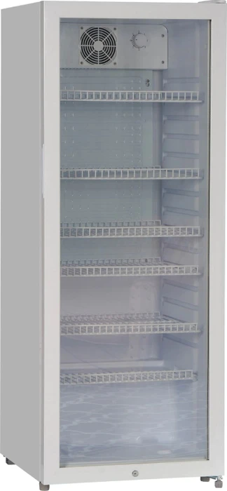 Silva Schneider G-KS 2435 weiß