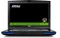 MSI WT72-6QJ16H11, Core i7-6700HQ, 16GB RAM, 128GB SSD, 1TB HDD, Quadro M2000M, DE Vorschaubild
