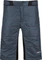 Ortovox Swisswool Piz Boé Shorts Hose kurz (Herren) Vorschaubild