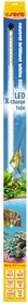 sera LED X-Change Tube 820, neutral brilliant white, T5 short/T5/T8, 12.3W