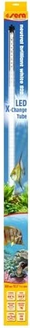 sera LED X-Change Tube 820