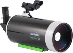 Sky-Watcher Maksutov MC 127/1500 SkyMax 127T OTA