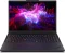 Lenovo ThinkPad P16v G3 (Intel) Vorschaubild
