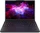 Lenovo ThinkPad P16v G3 (Intel)