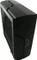 LC-Power Gaming 997B Hypnos_X, Acrylfenster Vorschaubild