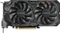 GIGABYTE Radeon R9 380 Windforce 2X, 4GB GDDR5, 2x DVI, HDMI, DP Vorschaubild