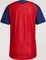 adidas FIFA WM 2026 Spanien Authentic Heimtrikot kurzarm (Damen) Vorschaubild