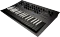 Korg minilogue xd inverted Vorschaubild