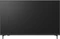 LG QNED evo MiniLED AI 50QNED80B6B Vorschaubild