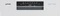 Gorenje G400 GU642C90W Vorschaubild