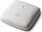 Cisco Aironet 1800 Series 1840I, Controller-based,, configurable AP, E regulatory domain Vorschaubild