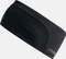 Odlo Ceramiwarm Stirnband schwarz Vorschaubild
