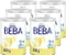 Nestlé Beba Pro Junior 2+ Kindermilch Pulver Vorschaubild