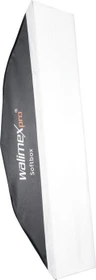 Walimex Pro Striplight 30x120cm für Vitasec