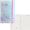 Idena Wochenkalender Agenda 2024 90x140mm Vorschaubild