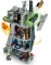 LEGO Marvel Super Heroes Spielset - Avengers: Doomsday Neuer Avengers Tower Vorschaubild