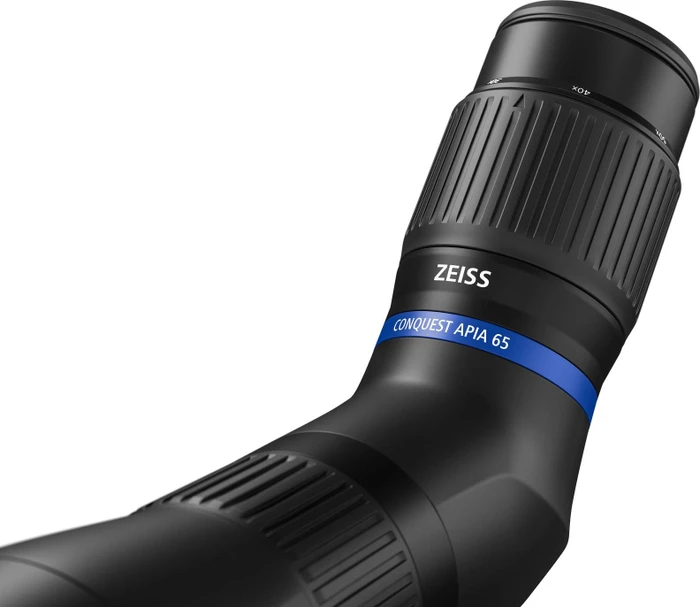 Zeiss Conquest Apia 65