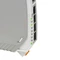 Phoenix Contact FL 1000 Industrial Railmount Switch 1005N, 5x RJ-45 Vorschaubild