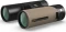 GPO Passion ED 10x32 Vorschaubild