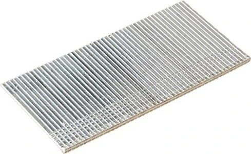 Bosch Professional SK50 30G Senkkopf-Stift verzinkt Tacker-Nägel, 30x1.2mm, 5000 Stück