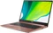 Acer Swift 3 SF314-59-58NR, rosa, Core i5-1135G7, 8GB RAM, 512GB SSD, DE Vorschaubild