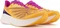 New Balance FuelCell RC Elite v2 vibrant apricot/magenta pop/victory blue (Herren) Vorschaubild