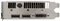 PNY Quadro 6000 SDI-In, 6GB GDDR5, DVI, S-Video, 2x DP Vorschaubild