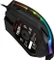 Tt esports Talon Elite RGB Gaming Gear Combo, USB Vorschaubild