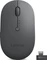Lenovo Multi-Device Wireless Mouse X9 Edition, USB/Bluetooth Vorschaubild