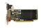 XFX Radeon HD 5450 passiv, 512MB DDR3, VGA, DVI, HDMI Vorschaubild