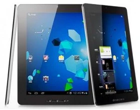Onda Vi40 Elite, 16GB