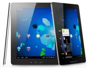 Onda Vi40 Elite, 16GB
