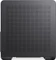 Jonsbo U4 Pro Mesh, schwarz, Glasfenster Vorschaubild