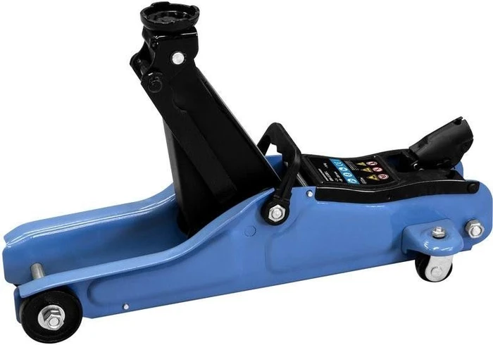 Güde GRH 2/330 L, 2t