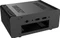 Akasa Maxwell Pro Plus, OEM, Mini-ITX Vorschaubild