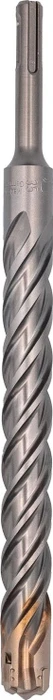 Milwaukee SDS-plus MX4 Hammerbohrer, 20x200x250mm, 1 Stück