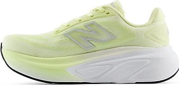 New Balance Fresh Foam X More v6 fennel seed/angora (Damen)
