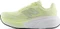 New Balance Fresh Foam X More v6 fennel seed/angora (Damen) Vorschaubild