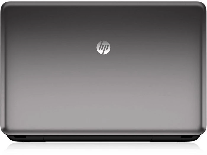 HP 650, schwarz, Pentium B960, 4GB RAM, 500GB HDD, DE