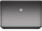HP 650, schwarz, Pentium B960, 4GB RAM, 500GB HDD, DE Vorschaubild