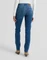 Lee Marion Straight Jeans fresh voice (Damen) Vorschaubild