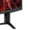 MSI Optix G271CQPDE, 27" Vorschaubild