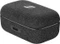 Sennheiser Momentum True Wireless 3 graphit Vorschaubild