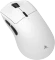 White Shark TOR Wireless Gaming Mouse, weiß, USB/Bluetooth Vorschaubild