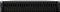 Synology FlashStation FS2017, 16GB RAM reg ECC, 2x RJ-45 10GBase-T, 4x RJ-45 1000Base-T, 2HE Vorschaubild