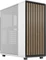 Fractal Design North Vorschaubild