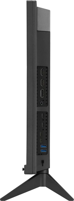 ASUS ProArt OLED PA27USD, 26.5"