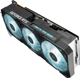 KFA2 GeForce RTX 3090 Ti EX Gamer ST (1-Click OC), 24GB GDDR6X, HDMI, 3x DP (39IXM5MD6KKK)