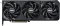MSI GeForce RTX 5070 12G Shadow 3X, G5070-12S3, 12GB GDDR7, HDMI, 3x DP Vorschaubild