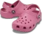Crocs Classic quiet rose (Junior) Vorschaubild